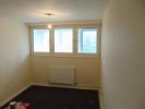 Louer Appartement SOUTHAMPTON rgion SOUTHAMPTON