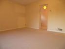 Location Appartement CAMBERLEY GU15 