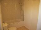 Louer Appartement CAMBERLEY rgion GUILDFORD