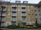 Annonce Location Appartement WEST-DRAYTON