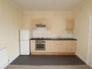 Louer Appartement BRISTOL