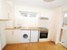 Louer Appartement CAMBERLEY