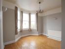 Location Appartement LEAMINGTON-SPA CV31 