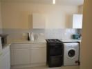 Louer Appartement WEMBLEY