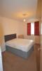 Louer Appartement WEMBLEY rgion HARROW