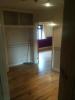 Louer Appartement DUDLEY