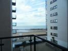 Location Appartement SWANSEA SA1 1