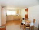 Louer Appartement SWANSEA