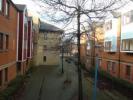 Annonce Location Appartement SWANSEA