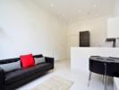 Louer Appartement BRENTFORD