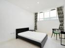 Louer Appartement BRENTFORD rgion TWICKENHAM