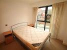 Louer Appartement NOTTINGHAM