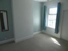 Louer Appartement BARRY rgion CARDIFF