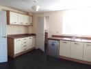 Location Maison BURY-ST-EDMUNDS IP33 