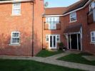 Location Appartement WELWYN-GARDEN-CITY AL7 1