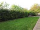 Louer Appartement WELWYN-GARDEN-CITY