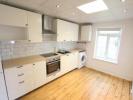 Louer Appartement WEST-BYFLEET