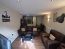 Annonce Location Appartement LEICESTER