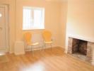 Location Maison STOKE-ON-TRENT ST1 1