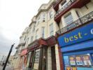 Annonce Location Appartement ST-LEONARDS-ON-SEA