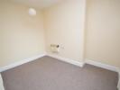 Louer Appartement ST-LEONARDS-ON-SEA rgion TONBRIDGE