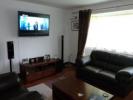 Louer Appartement STANMORE