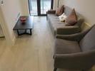 Louer Appartement SLOUGH