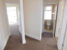 Louer Appartement NEWCASTLE-UPON-TYNE