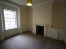 Annonce Location Appartement PLYMOUTH