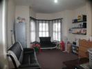 Annonce Location Appartement ILFORD