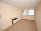 Location Appartement WALLASEY CH27 