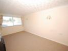 Louer Appartement WALLASEY