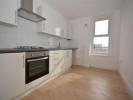 Location Appartement MARGATE CT9 1