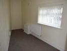 Louer Appartement LIVERPOOL