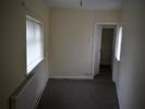 Louer Appartement LIVERPOOL rgion LIVERPOOL