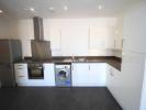 Location Appartement IPSWICH IP1 1