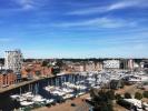 Annonce Location Appartement IPSWICH