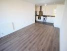 Louer Appartement IPSWICH