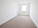 Louer Appartement IPSWICH rgion IPSWICH