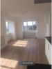 Louer Appartement SOUTHEND-ON-SEA rgion SOUTHEND-ON-SEA