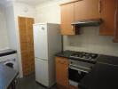 Louer Appartement HOUNSLOW rgion TWICKENHAM