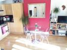 Location Appartement HOVE BN3 1