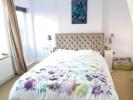 Louer Appartement HOVE rgion BRIGHTON