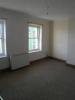 Location Appartement LOWESTOFT NR32 