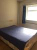 Louer Appartement HOUNSLOW rgion TWICKENHAM