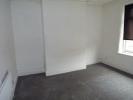 Location Appartement WALLSEND NE28 