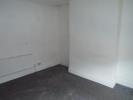 Louer Appartement WALLSEND