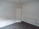 Louer Appartement WALLSEND rgion NEWCASTLE UPON TYNE