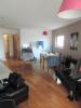 Louer Appartement CARDIFF rgion CARDIFF