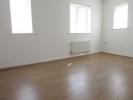 Location Appartement BOREHAMWOOD WD6 1